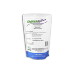 SAFER SOIL X 500GR. CULTIAGRO