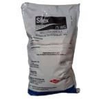 SILEX 75% WG X 1 KL