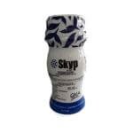 SKYP 5 SC