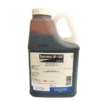 SUCCESS GF-120 X 4 LITROS