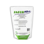 SAFER MIX WP X 500 GR. BODEGA CAMPESINA