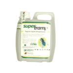 SuperTramp