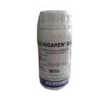TACHIGAREN 30 SL X 1 LITRO