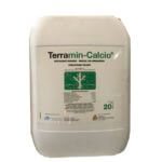 TERRAMIN CALCIO X 2O LITROS