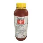 TERRASORB RADICULAR X 1 LITRO