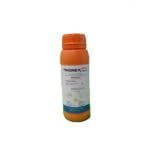 TIMOREX GOLD X 1 LITRO. CULTIAGRO.