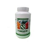 TIMSEN X 1 KG