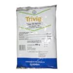 TRIVIA X 400 GR. CULTIAGRO.