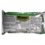 TROMBO WP X 500 GR