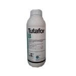 TUTAFOR B X 1 LT