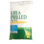 UREA PRILLED 46-0-0 X 1 KG