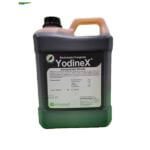 Yodinex