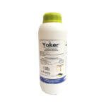 YOKER 45 EC X 1 LT