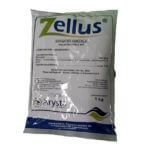 ZELLUS x 100 GR