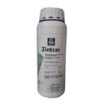 ZINTRAC Mg B X 1 LT