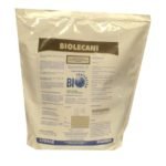 BIOLECANI X 1 KG