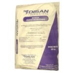 BORÁX PENTAHIDRATADO X 25 KG