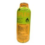 CIPLEX X 1 LT