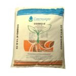 COSMO-R 14-8-19 X 12 KG. MundoAgro.