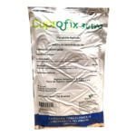 CUPROFIX 30 WG X 750 GR