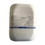 FENTOPEN 500 EC X 20 LT