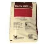HAIFA MKP 0-52-34  X 25KG