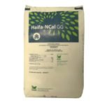 HAIFA-NCal GG x 25 KG