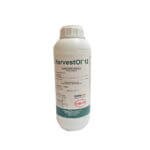 HARVESTOL 12 X 1 LT