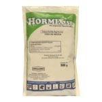HORMIX SB X 500 GR