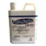 KEYLATE COBALTO X 1 LT
