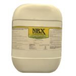 NBX