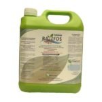 Raifos fertilizante