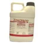 Fertilizante ZIncprod