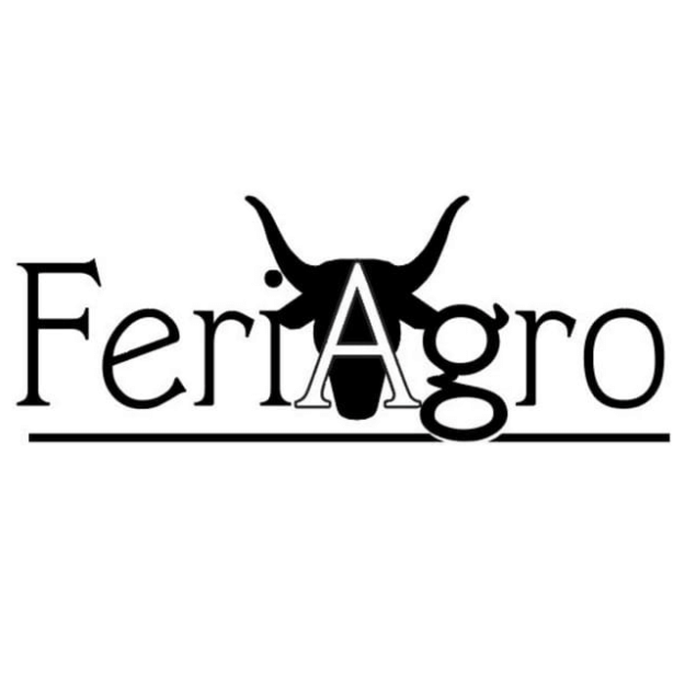 FERIAGRO