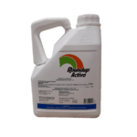 Roundup x 4LT