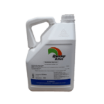 Roundup x 10 LT