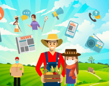 Tipos-de-publicidad-en-el-agro