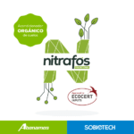 Nitrafos