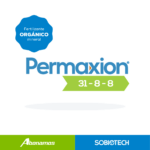 Permaxión 31.8.8