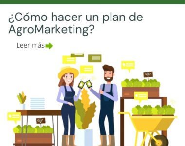 #agroMarketing, #entufinca, #Agro, #Agroquímicos, #BioInsumos, #agriculturaSostenible
