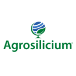 Agrosilicium