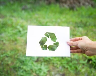 #RecoleccionEnvases