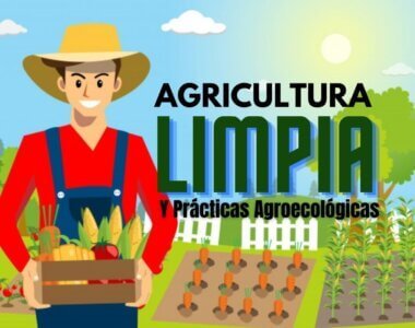 AgriculturaLimpia-EnTuFinca
