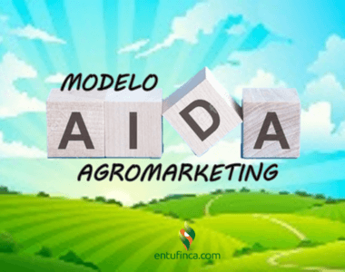 AIDA-AgroMarketing-EnTuFinca