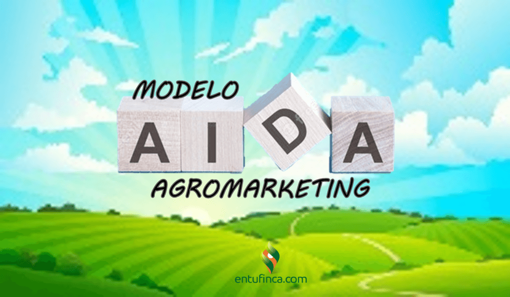 AIDA-AgroMarketing-EnTuFinca