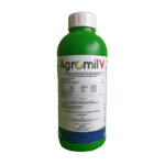 Agromil V