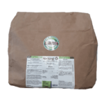 Rooting x 5Kg