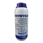 Botricid-BioInsumo-EnTuFinca