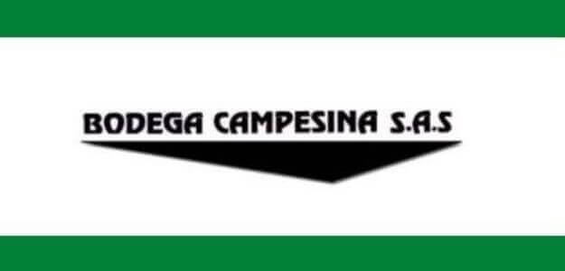 Bodega Campesina