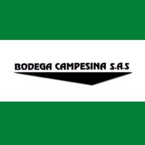 Bodega Campesina